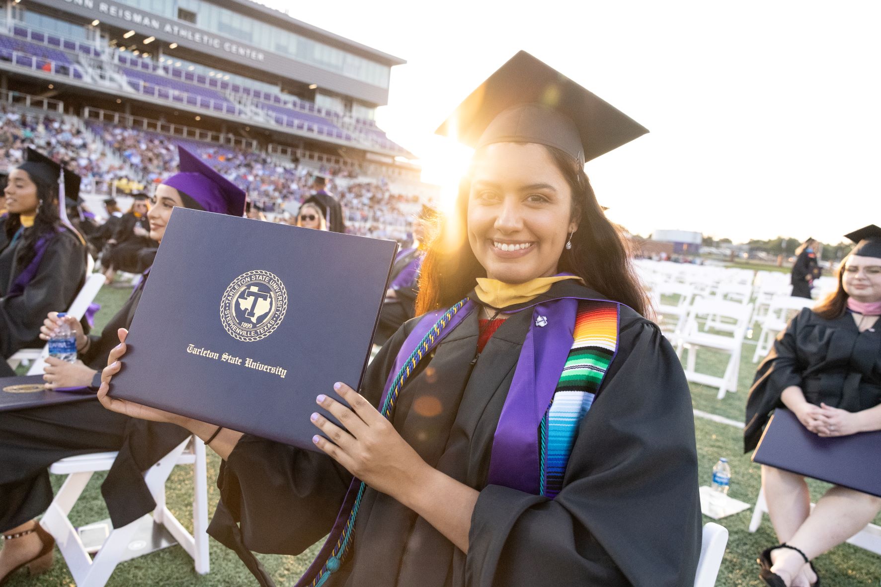 Commencement.2 Summer.2021 9534.jpg resize