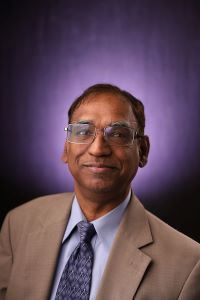 sundarrajan sankar