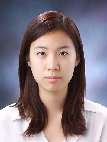 Dr. Jiwoo Seo Faculty Profile Picture