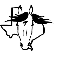 Equine logo 1