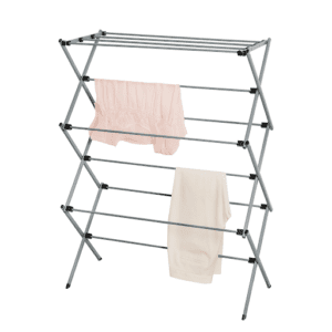 Foldable Drying Rack