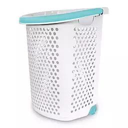 Laundry Hamper