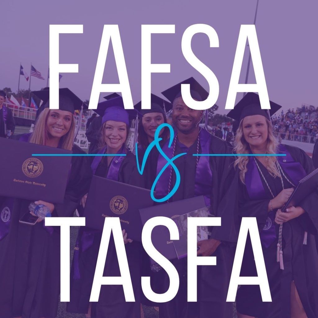 fafsa_tasfa