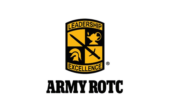 army logo