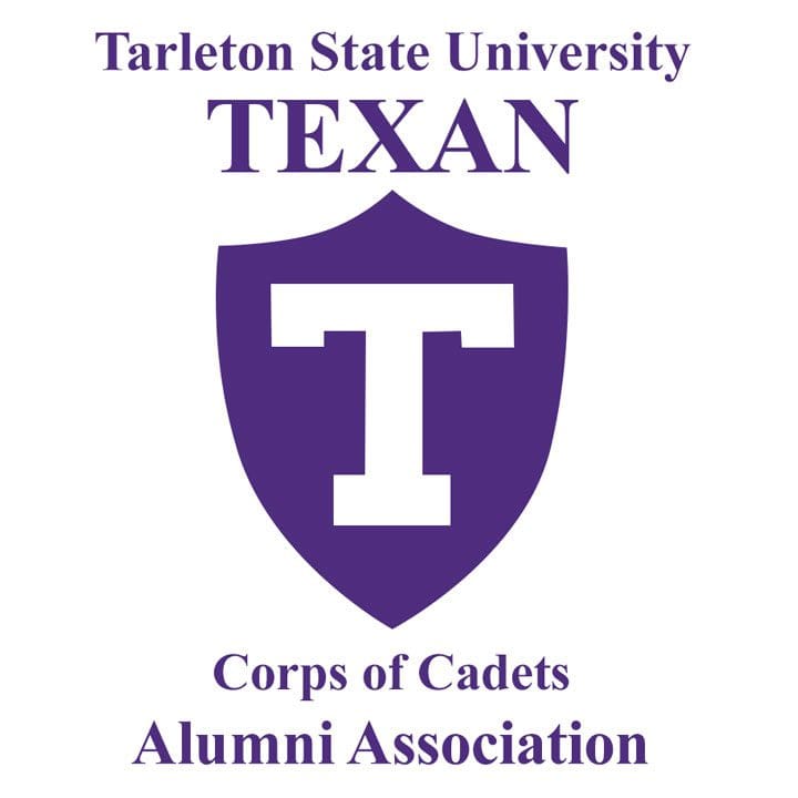 CORPS ALUMNI LOGO