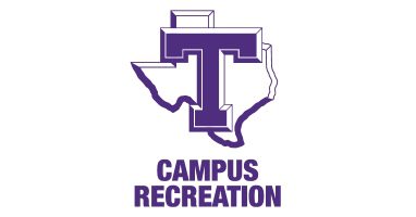 Campus Rec Logo 1