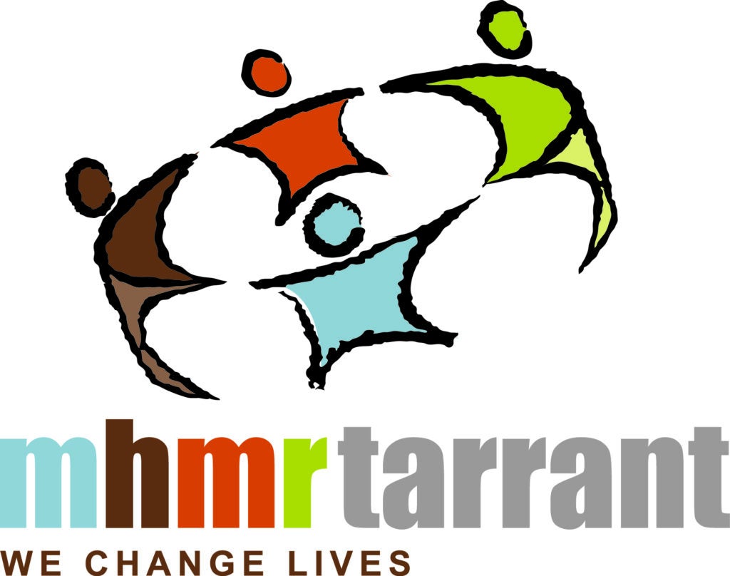 MHMR Logo Color Stacked 1