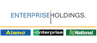Enterprise Holdings Brand