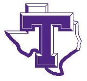 tsu logo plain