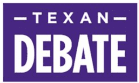 TexanDebateIcon