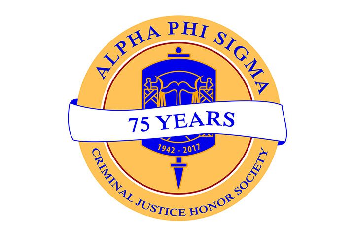 alpha phi sigma