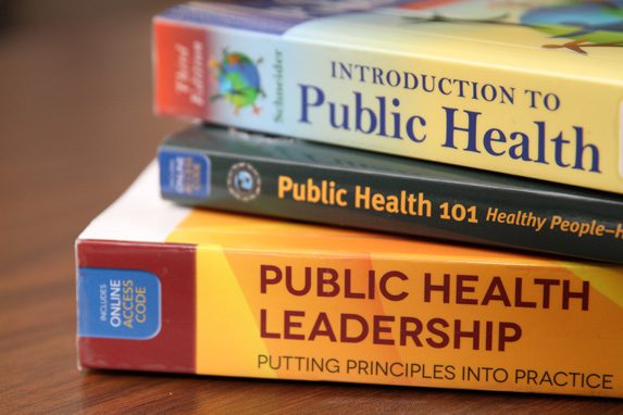 publichealthbooks