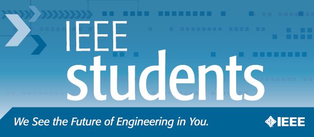 IEEE Student