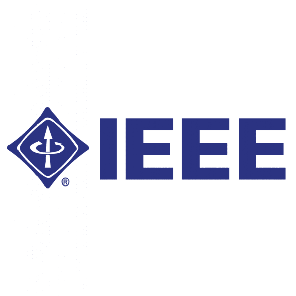 ieee logo