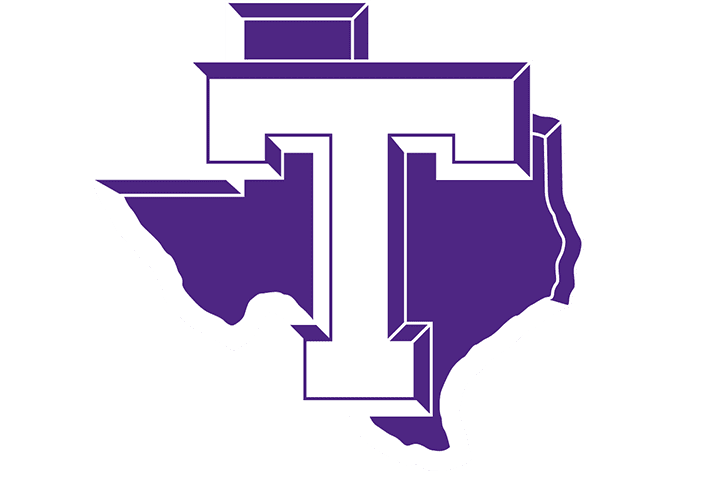 Tarleton Logo Vertical rev