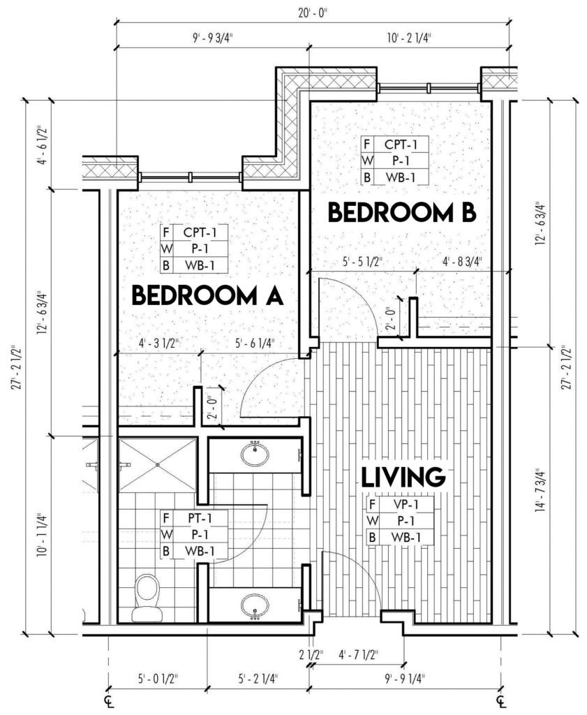 twobedfloorplan1