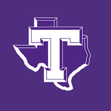 tarleton customer service