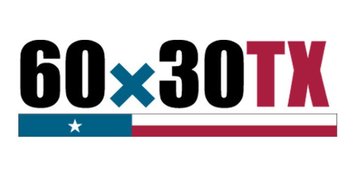 60x30logo