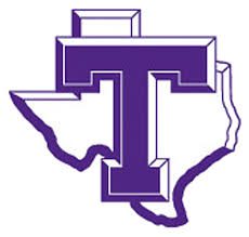 Tarleton Logo 1