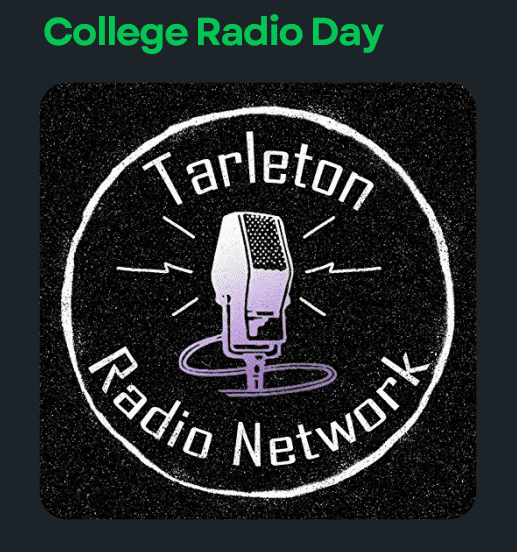 college radio day thumnail 1