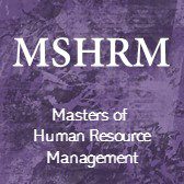 MSHRM Logo