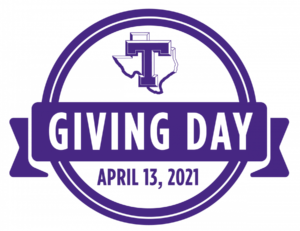 Giving Day 2021