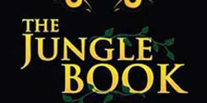 Jungle Book