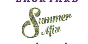 TAA Summer Mix-McClure