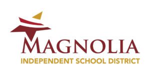 Magnolia ISD 2024