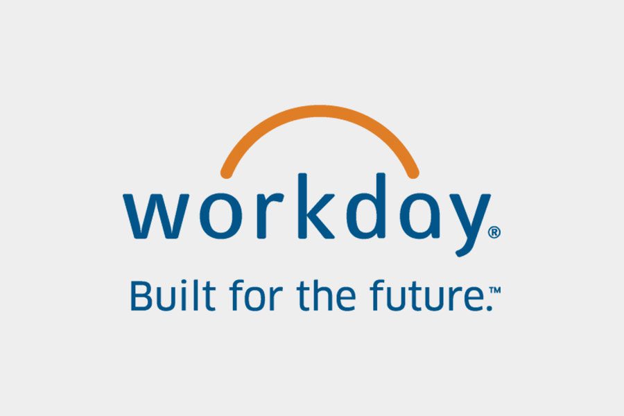 workday