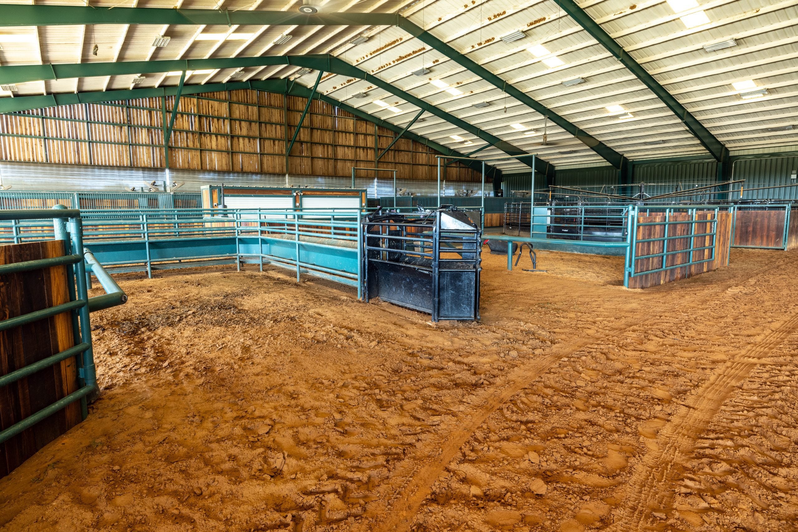 Rodeo-Facilities-Roping-Box_2391-2