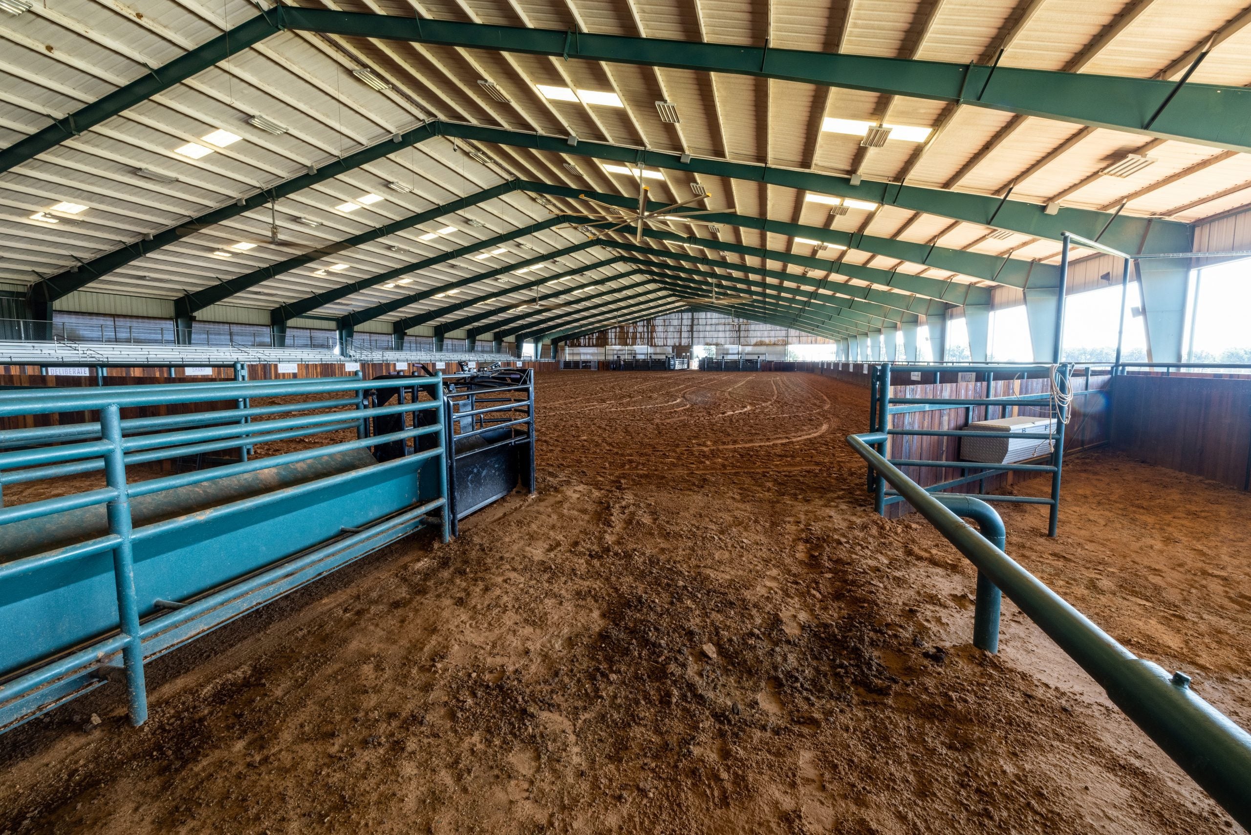 Rodeo-Facilities-Roping-Box_2403-2