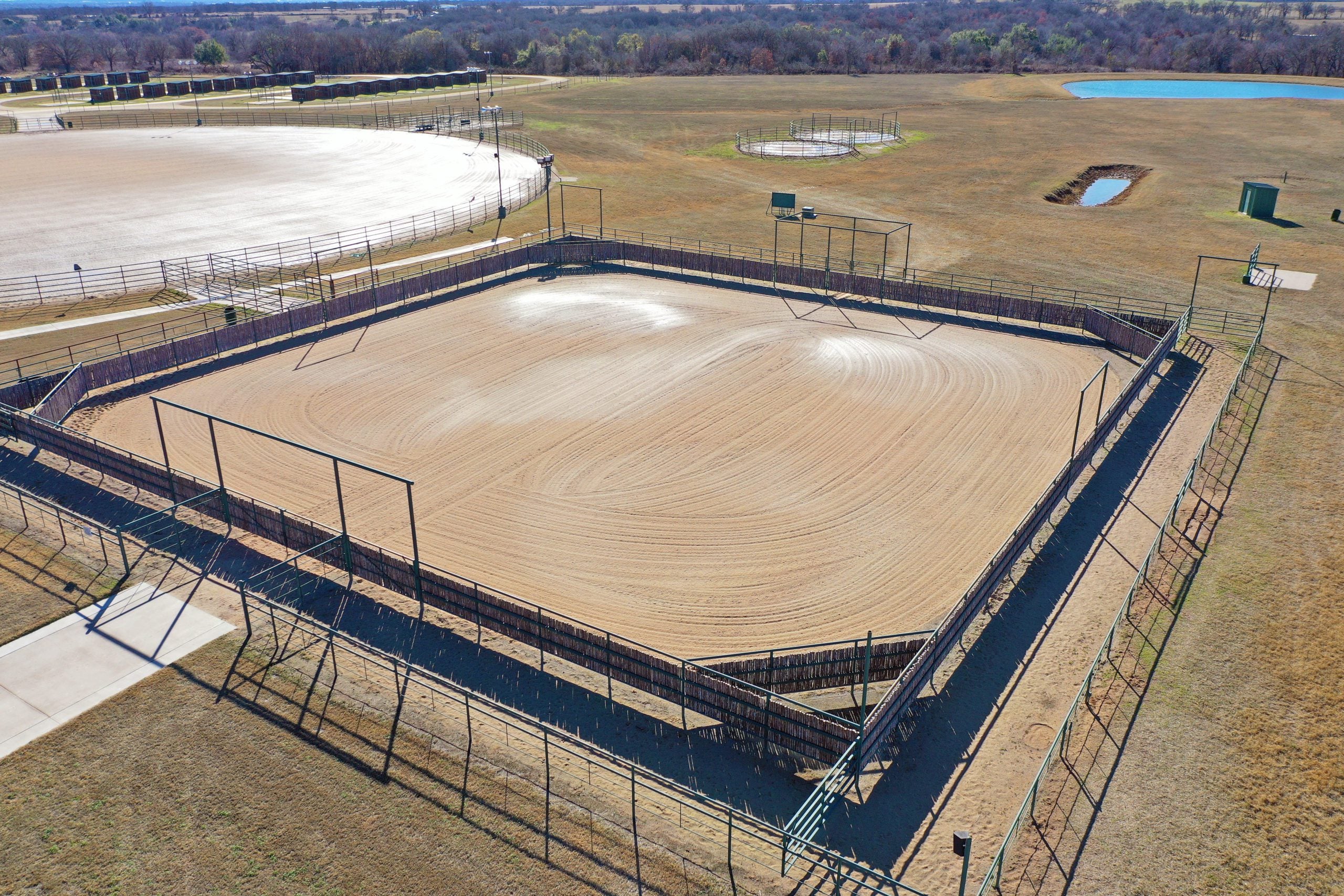 Rodeo_Practice-Facilities_0549-scaled