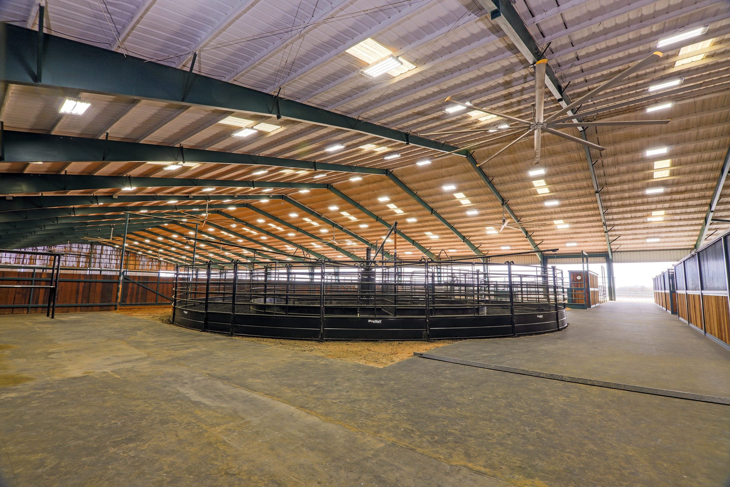 Rodeo_Practice Facilities_5009