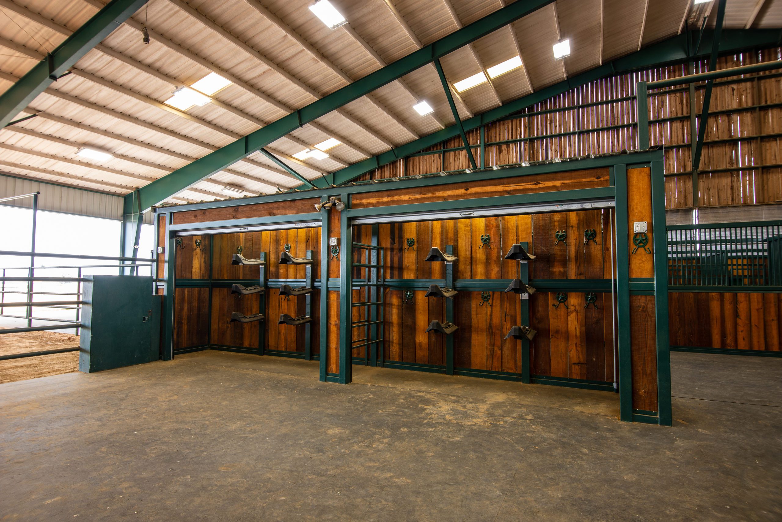 Rodeo_Practice Facilities_5044