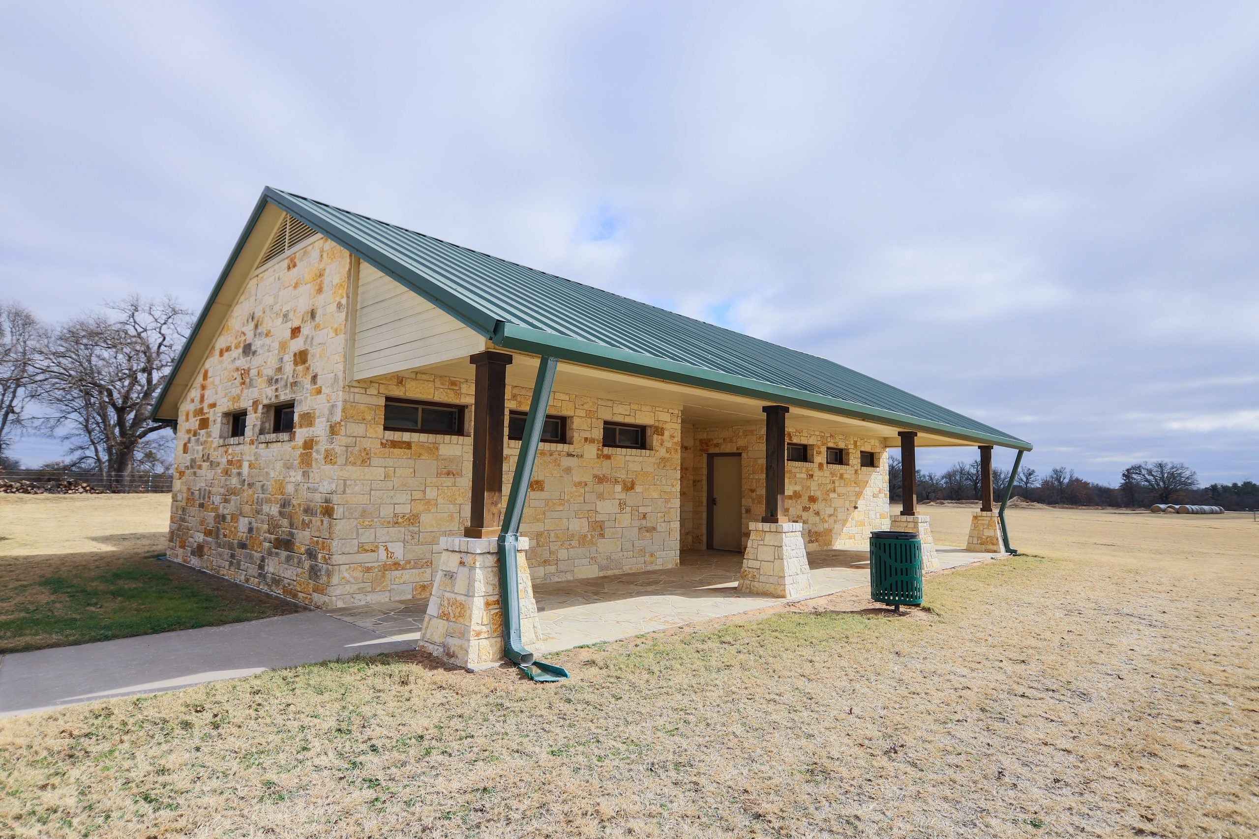 Rodeo_Practice Facilities_5079