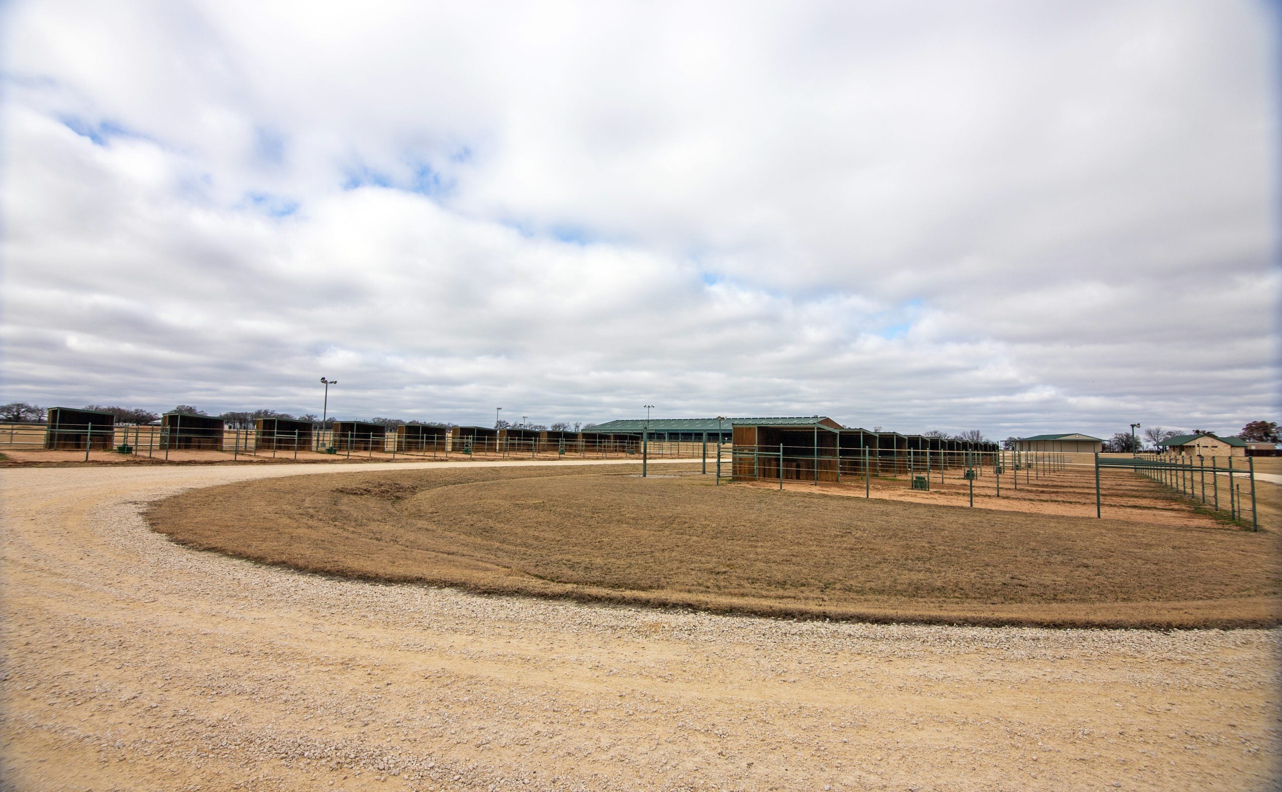 Rodeo_Practice Facilities_5099