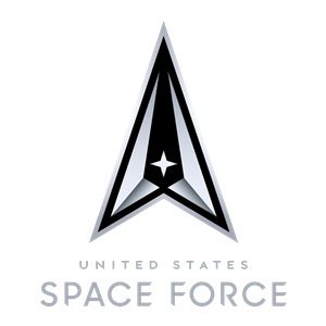 300x300 space force