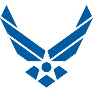 air force logo