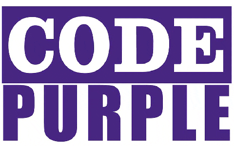 code purple1