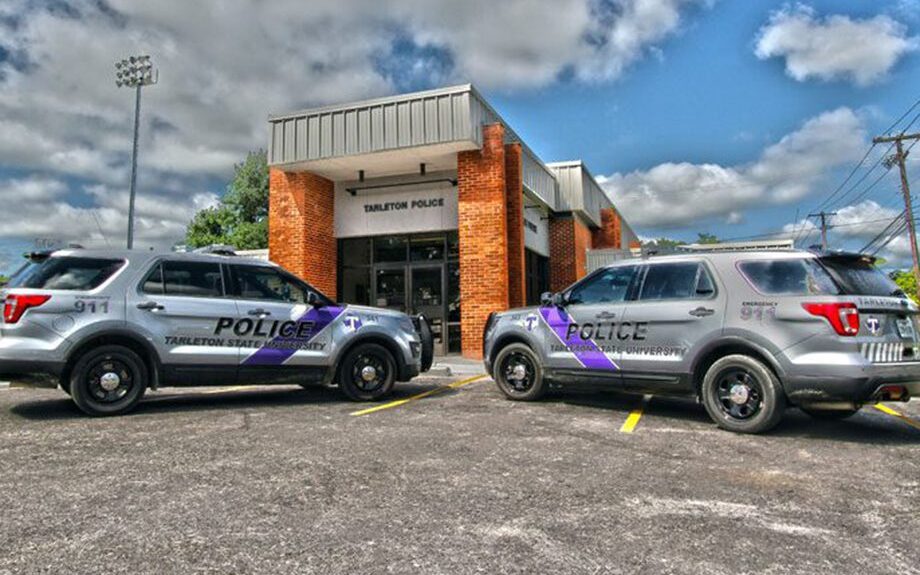 police department photo RM 1