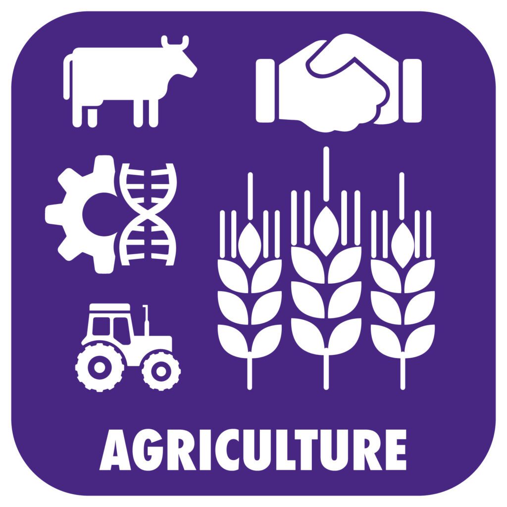 FINAL ACE Icon Agriculture