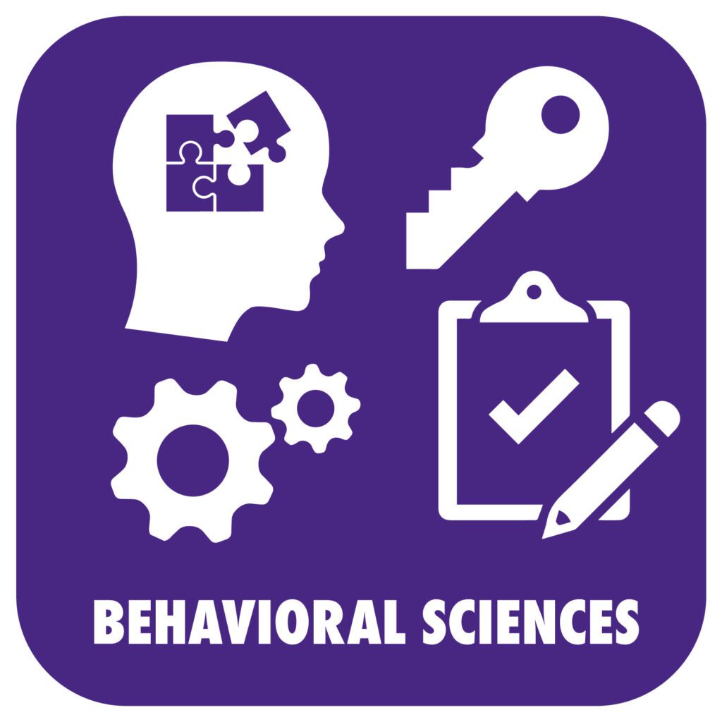 FINAL ACE Icon Behavioral Science