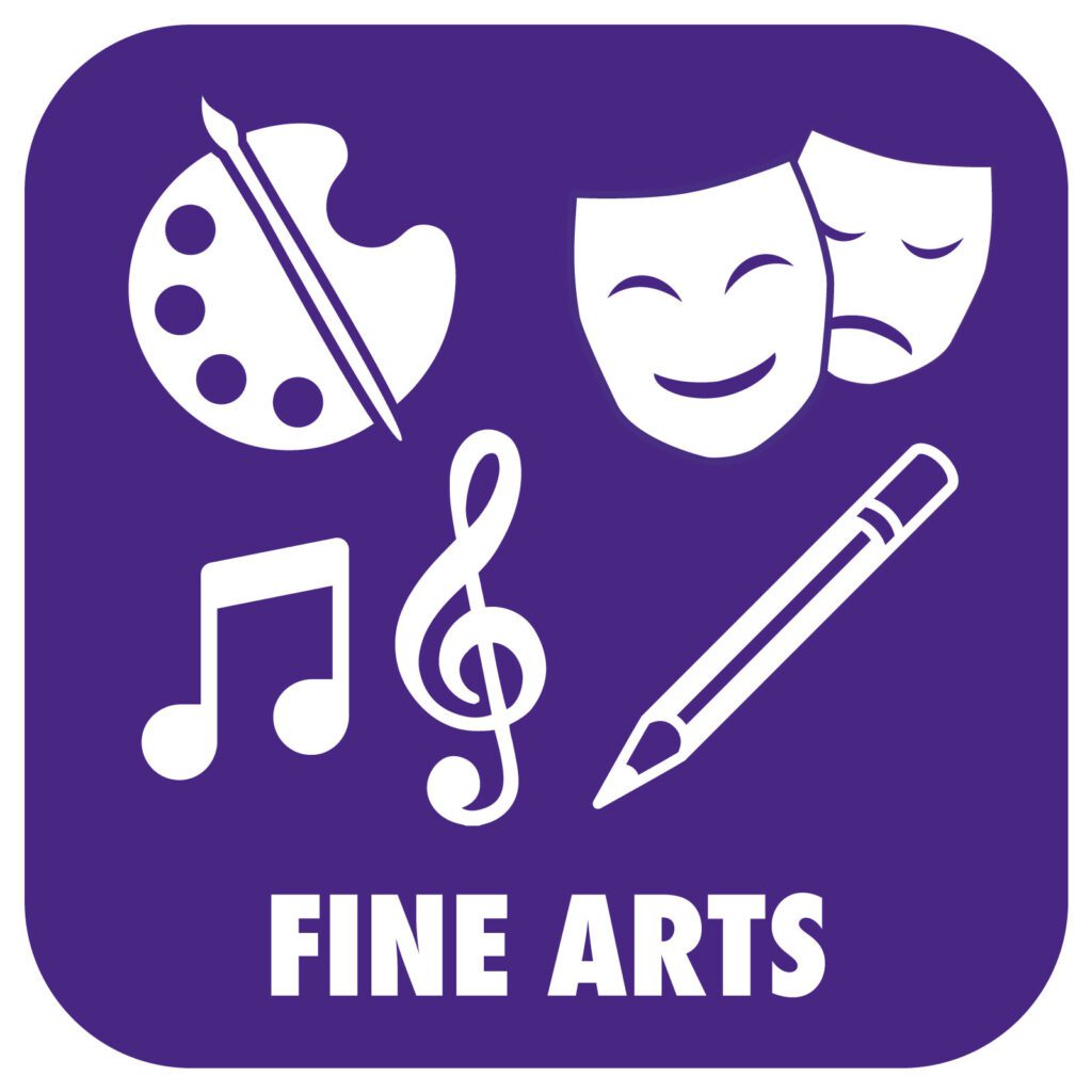 FINAL ACE Icon Fine Arts