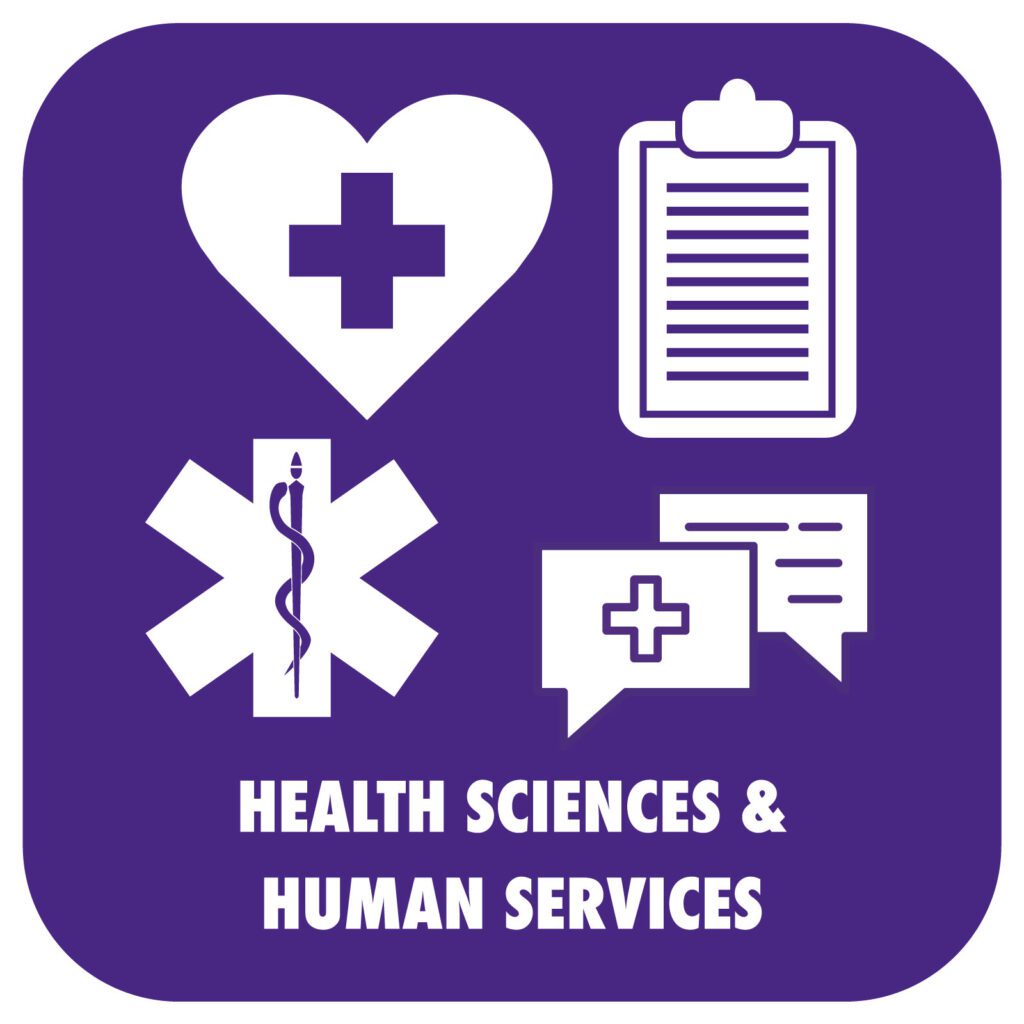 FINAL ACE Icon Health Sciences