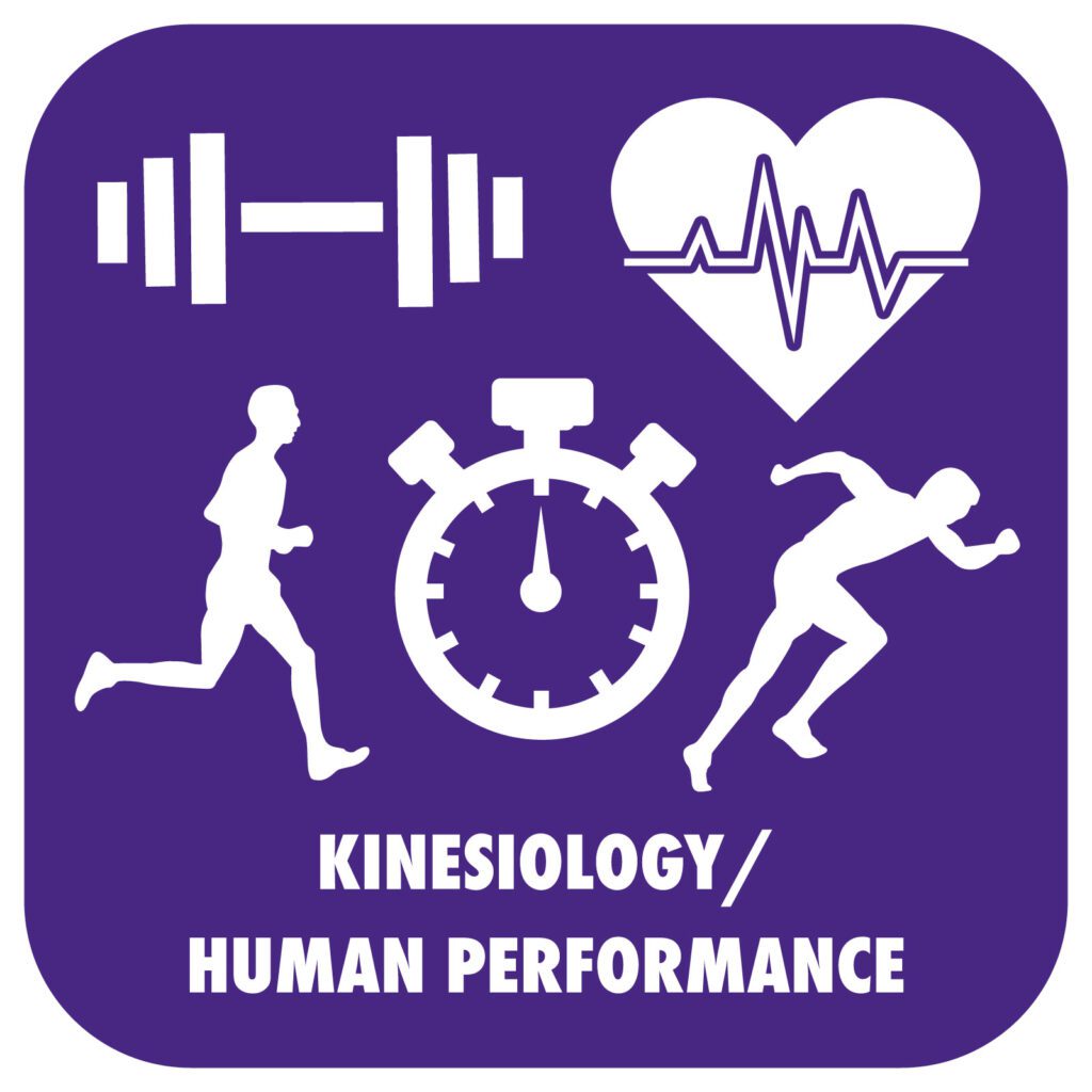 FINAL ACE Icon Kinesiology