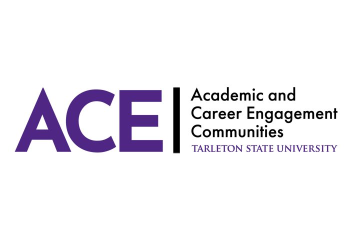 ace logo purple1