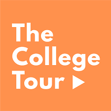 The College Tour logo
