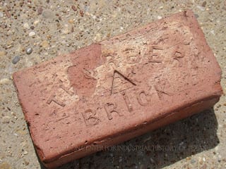 blog brick watermark