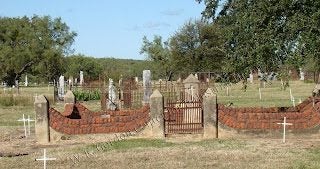 cemetery watermarked copy